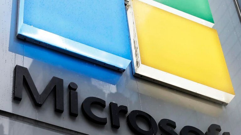 Microsoft Confirms Upgrade Options For Windows Users With Old PCs