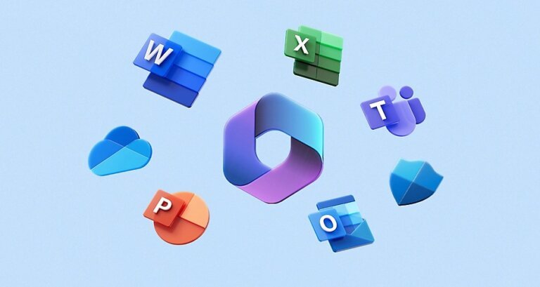 Microsoft extends Office support on Windows 10 through 2028