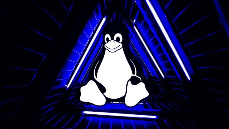 Microsoft fixes Linux boot issues on dual-boot Windows systems