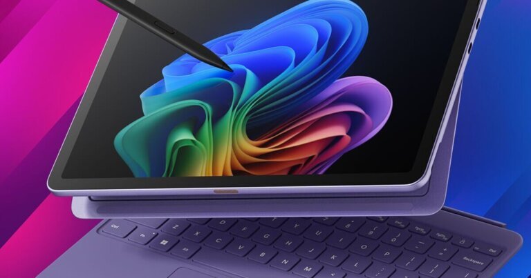 Microsoft gives all Windows 10 users two new reasons to switch to Windows 11 now