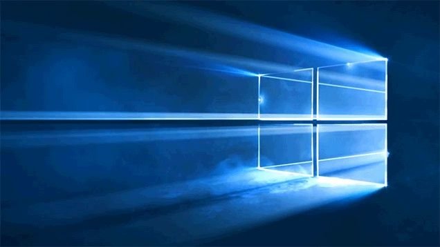 Microsoft has a great deal on Windows 365 - which runs out just in time for Windows 10 end of life
