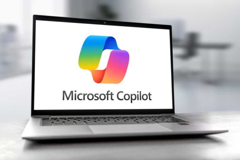 Microsoft is now squeezing Copilot AI into its app store