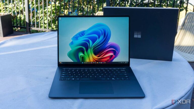 Microsoft is ruining Windows customization
