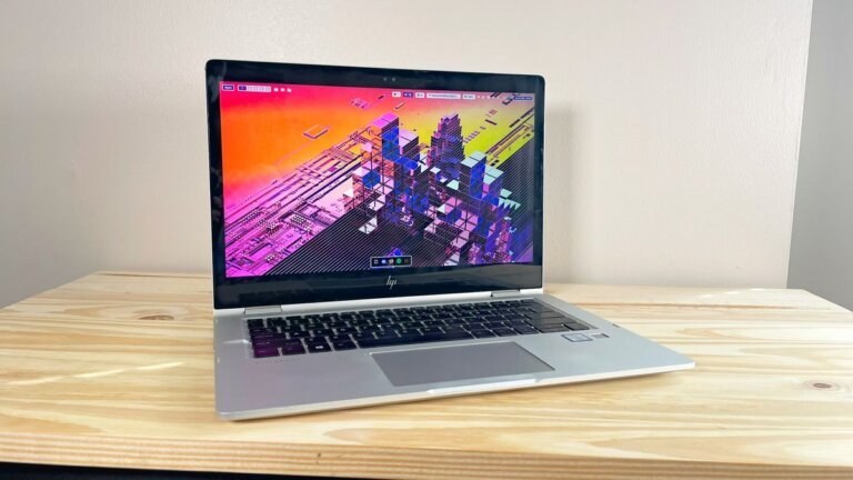 Microsoft just fixed a 9-month-old Windows bug, which is why it's the perfect time to try Linux