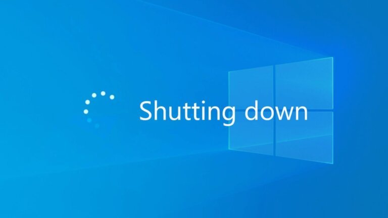 Microsoft loosens the noose on Windows 10 users with new end-of-support timeline