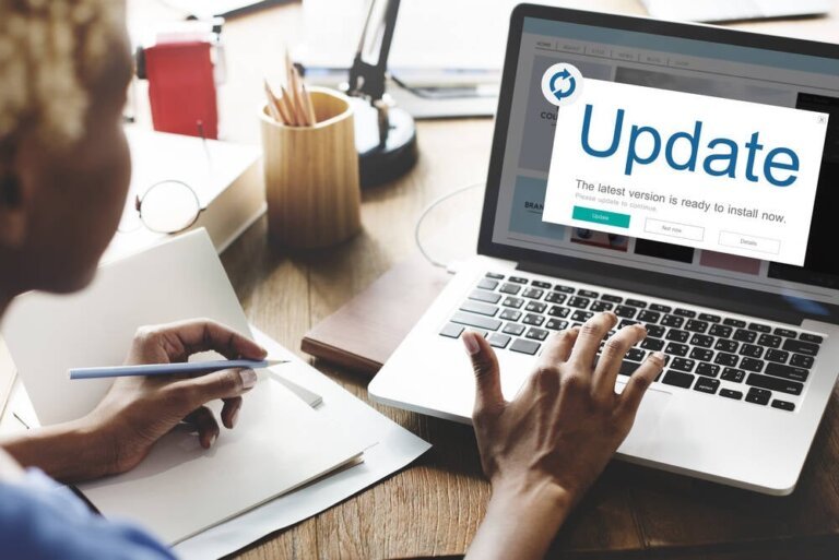 Microsoft opens Windows Update to third-party apps