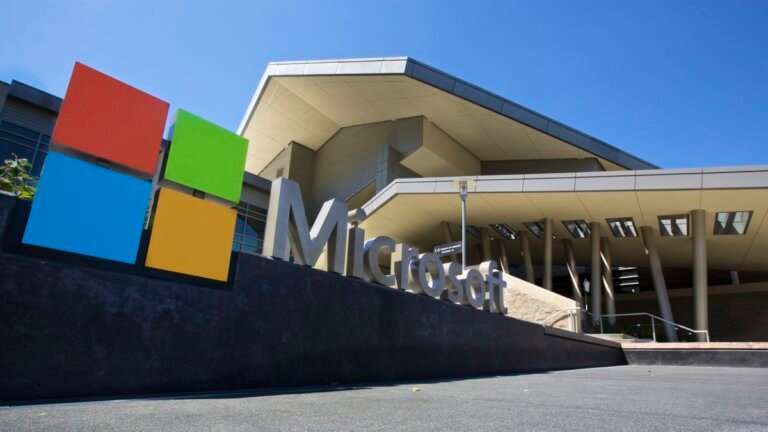 Microsoft RDP apparently lets you log in with expired passwords - and it apparently doesn't have plans to fix the issue