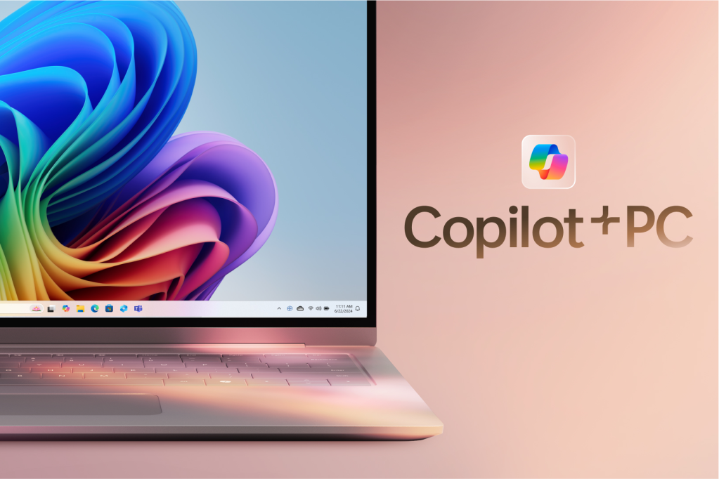 Microsoft really, really wants Windows 10 users to buy Copilot+ PCs