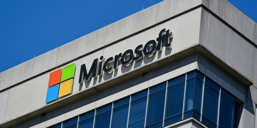 Microsoft says 394,000 Windows computers infected by Lumma malware