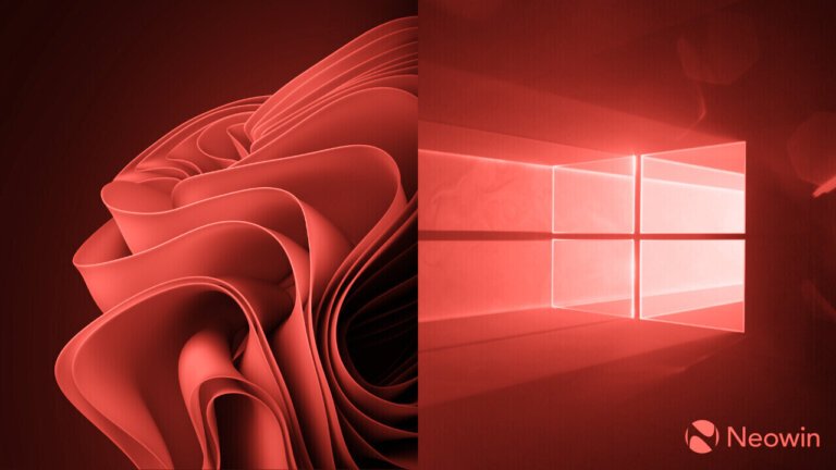 Microsoft shares official guide for fixing every Windows 11/10 update download/install error