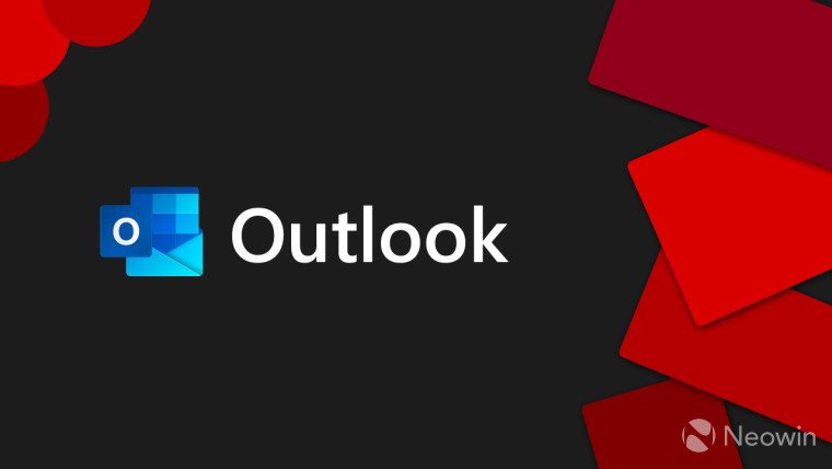 Microsoft shares update on "major change" about Windows New Outlook enable/disable option