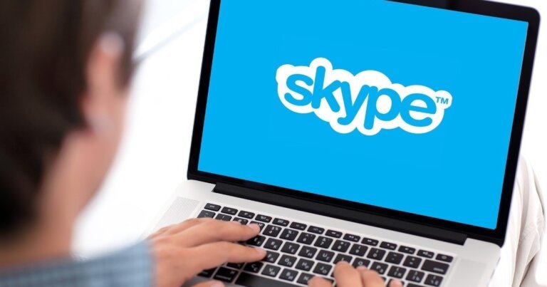 Microsoft shuts down Skype — messenger worked for over 20 years