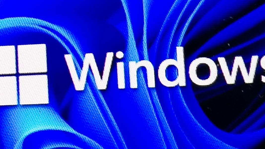 Microsoft Tells Nearly All Windows Users—You Must Reboot Your PC