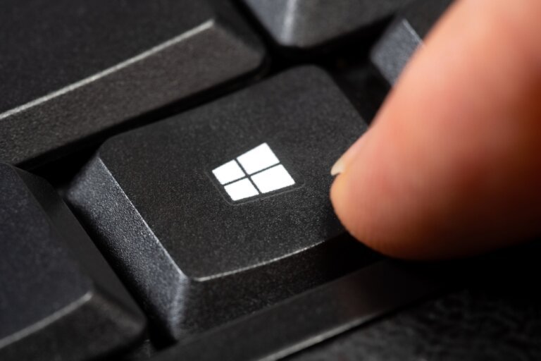 Microsoft to Make Windows Agentic for New Web Experience