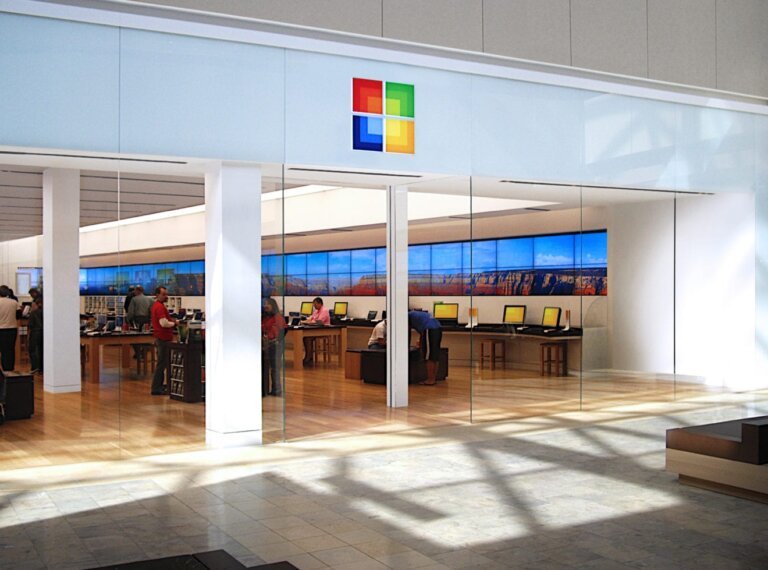 Microsoft Triumphs: Resolves Long-Standing Windows Bug from Last Year