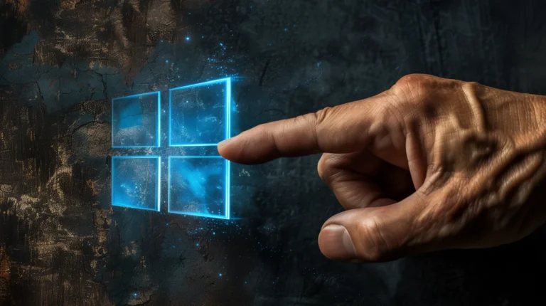 Microsoft unveils "centralized" software update tool for Windows