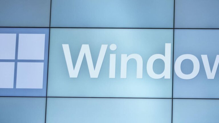 Microsoft Update Fails—New Download Breaks Windows