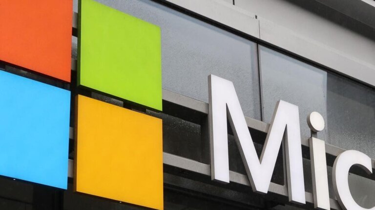 Microsoft Warns Windows Users—Delete Your Password