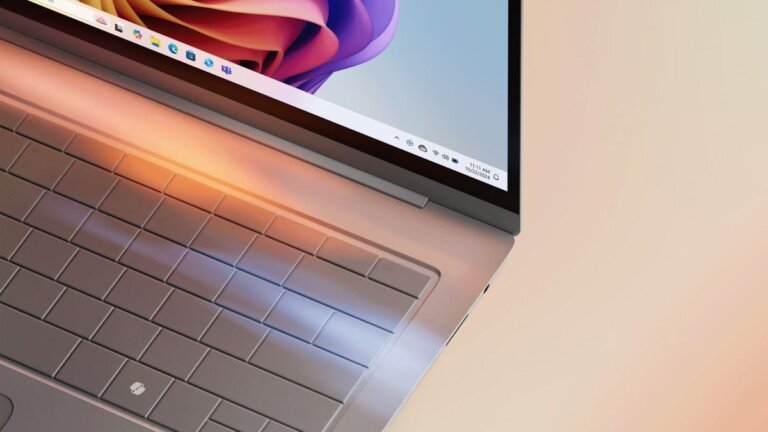 Microsoft will soon allow AI to change your Windows 11 settings