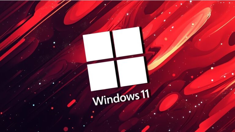 Microsoft: Windows 11 might fail to start after installing KB5058405