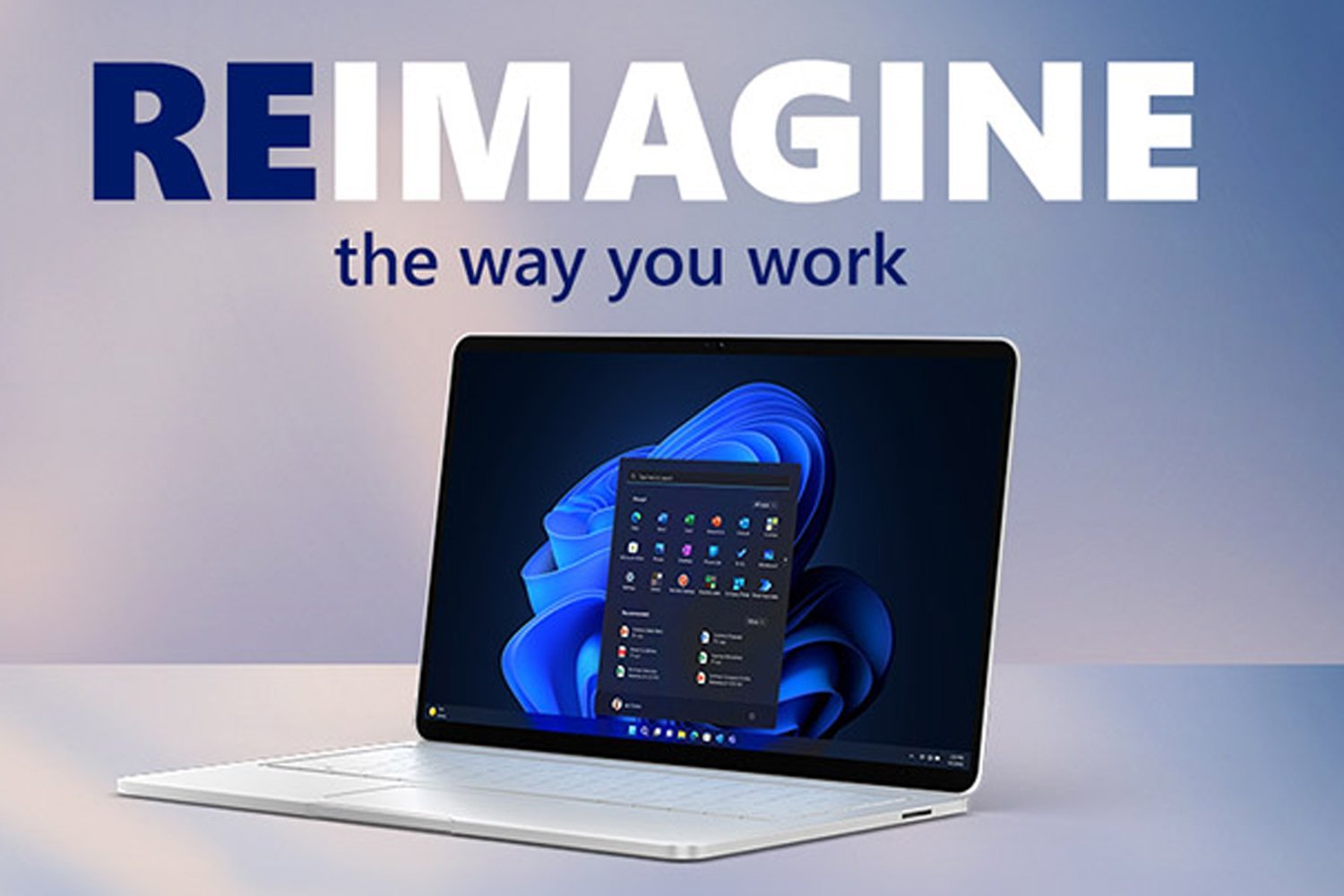 Microsoft Windows 11 Pro Is Almost Free Now, but This 92% Off Deal Won’t Last Long