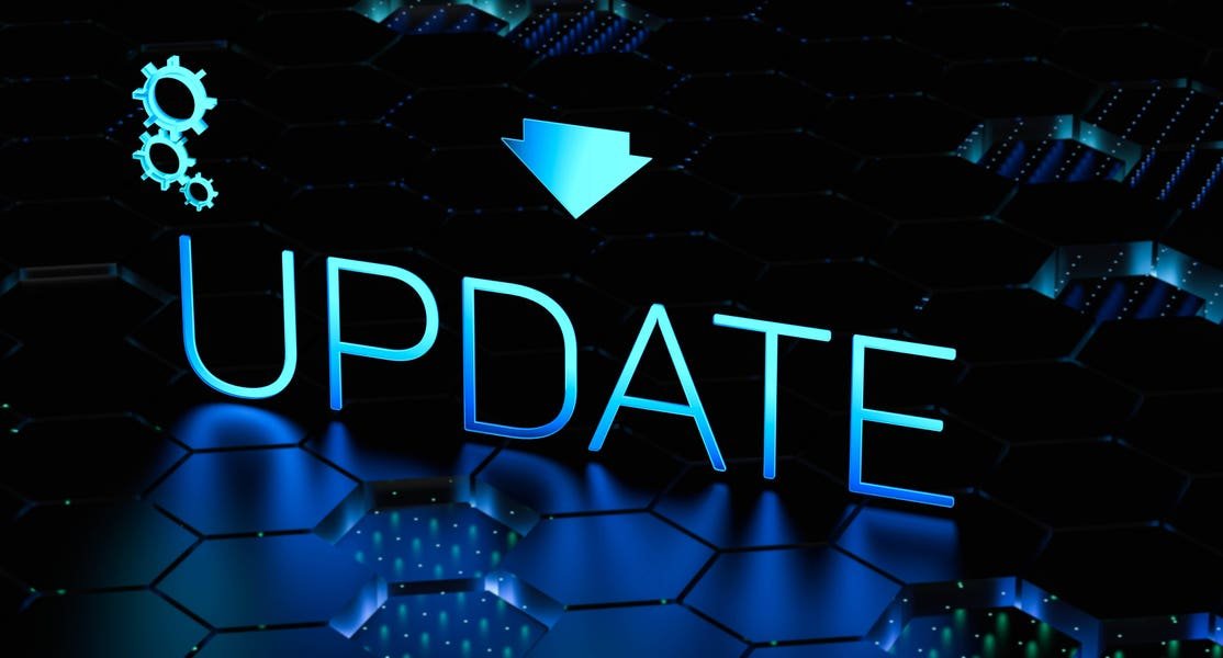 Microsoft’s New Windows Update — What It Means For Your Apps
