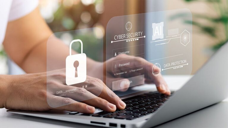 Microsoft's Smart App Control blocks malware and has 'lighter impact on your PC’s performance'