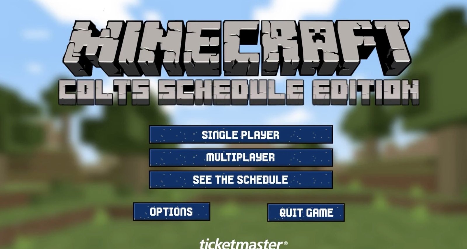 Mike Florio: NFL needs to start signing off on schedule-release videos