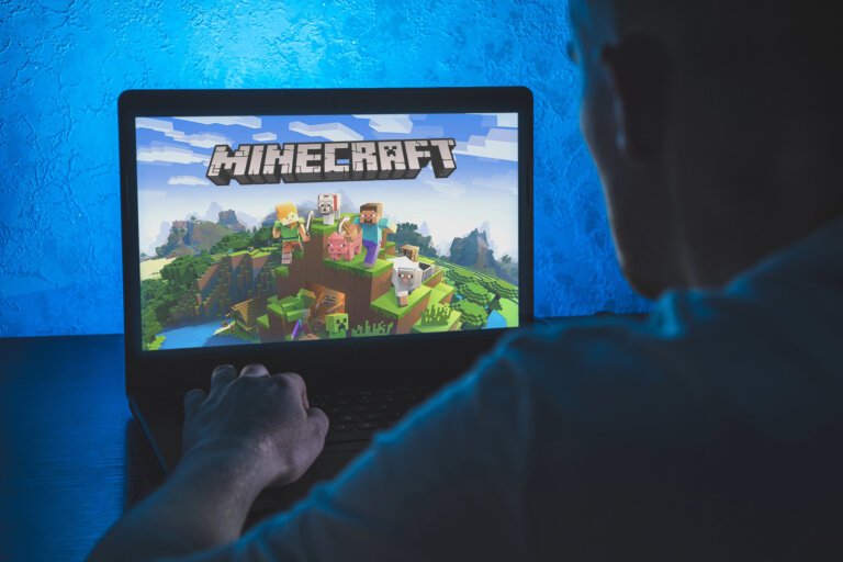 Minecraft Battle Of The Boroughs 2025: Bronx Semi-Final | The Bronx Daily