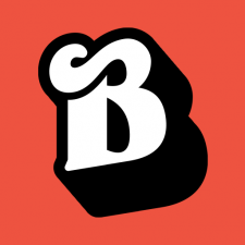 Mobile firm Brightika to invest $3m in PC and console titles