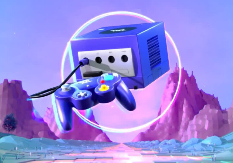 Modders use reverse engineering to bring Mario Party 4 to PC, more GameCube games to follow