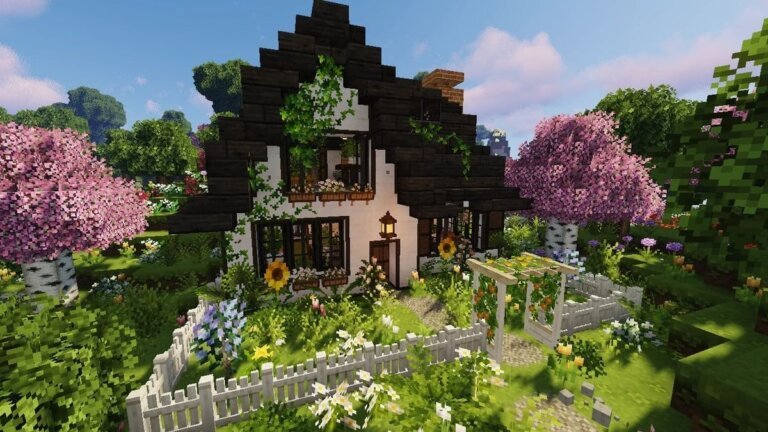 Mojang has just killed support for Minecraft VR, an underrated but very flawed VR experience