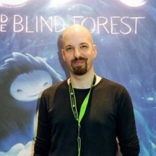 Moon Studios founder says dev might go bust due to review bombing