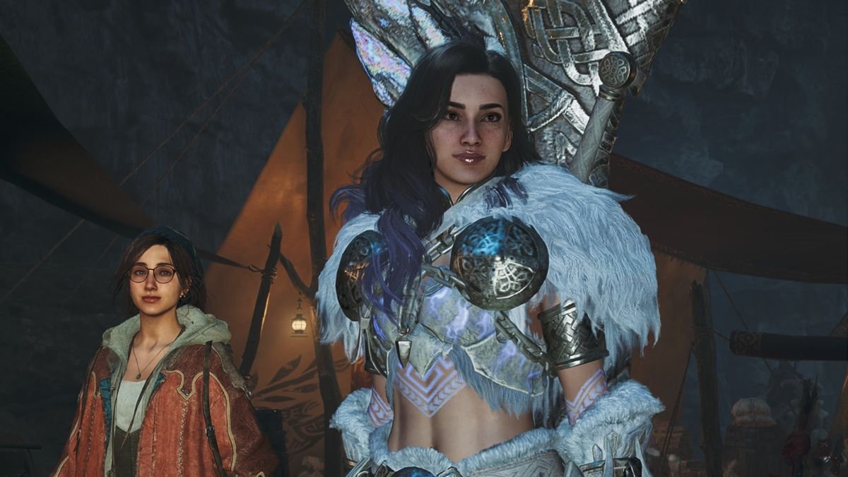 More than 60% of Capcom's digital game sales last year were on PC