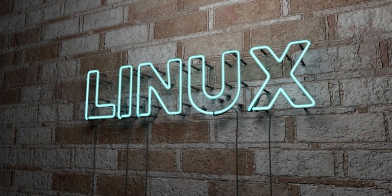 My week with Linux: I'm dumping Windows for Ubuntu to see how it goes