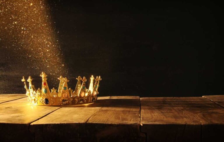 MySQL at 30: Still important but no longer king