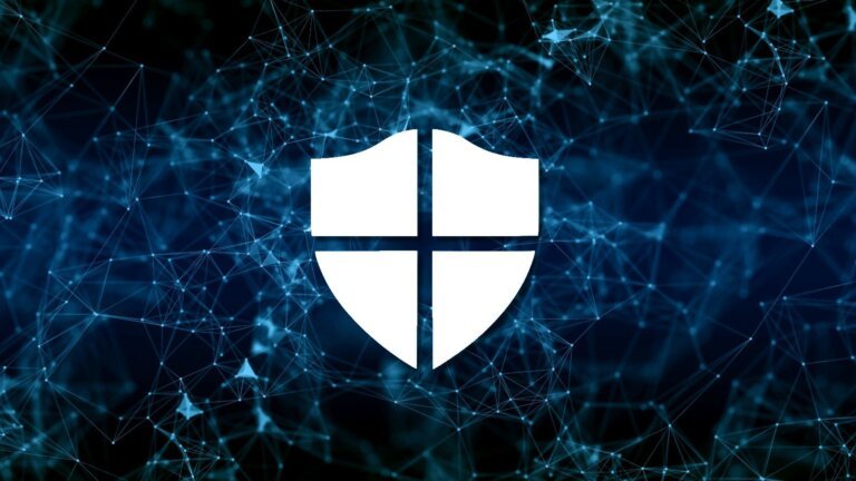 New 'Defendnot' tool tricks Windows into disabling Microsoft Defender
