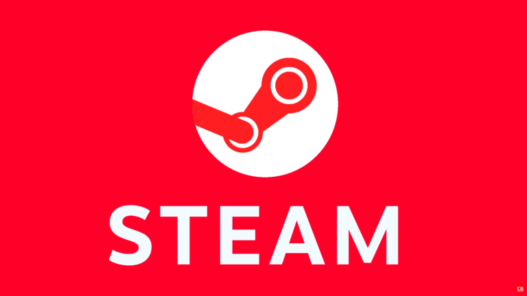 New Steam Game Just Released Has a 99% Rating and Is Free