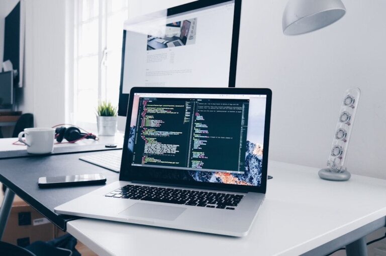 New WAL Archiving Tool ‘pgrwl’ Delivers Zero Data Loss for PostgreSQL in Containerized Environments
