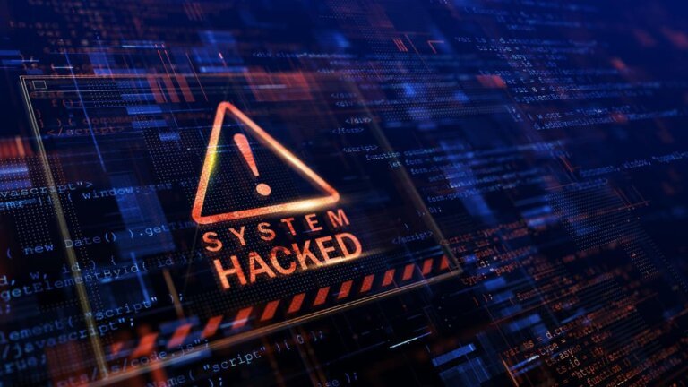 New Windows Server 2025 Attack Compromises Any Active Directory User