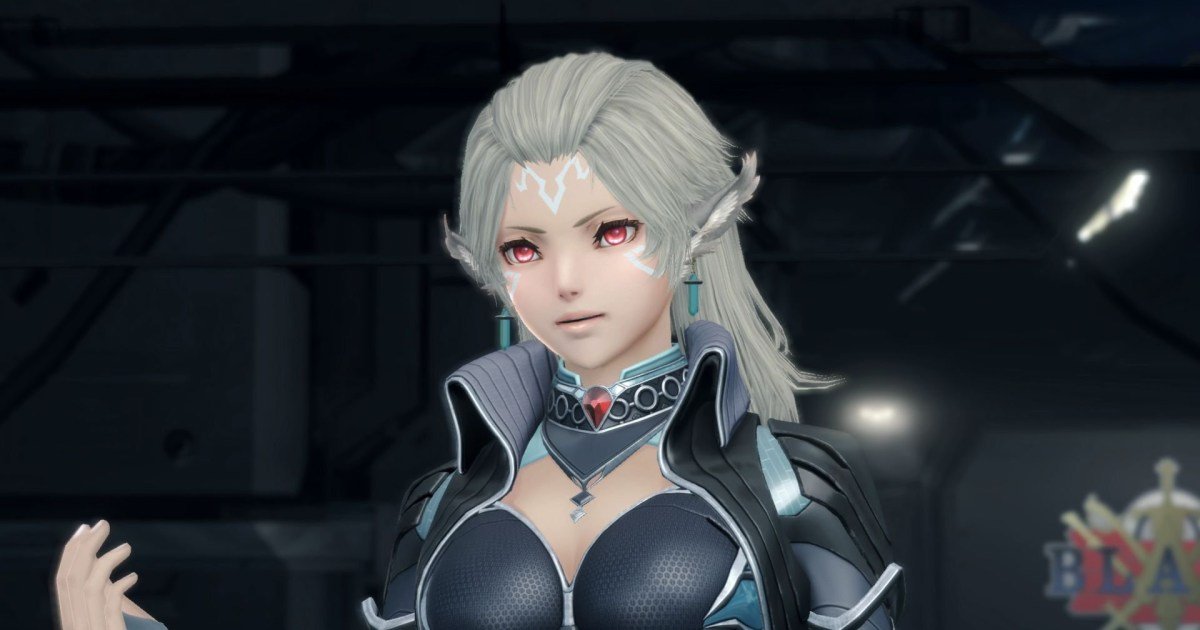 Nintendo is bringing one of its exclusive games to PC claims Microsoft website