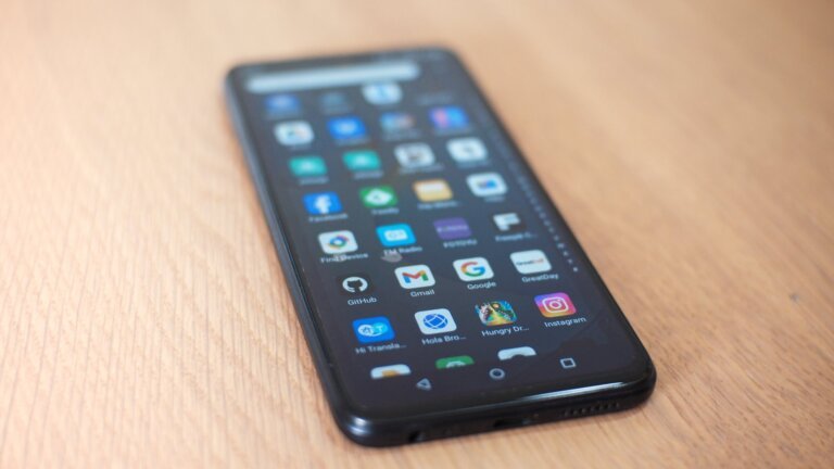 No tracking, no invasive ads - these 5 Android mobile apps are the best for protecting your digital privacy in 2025