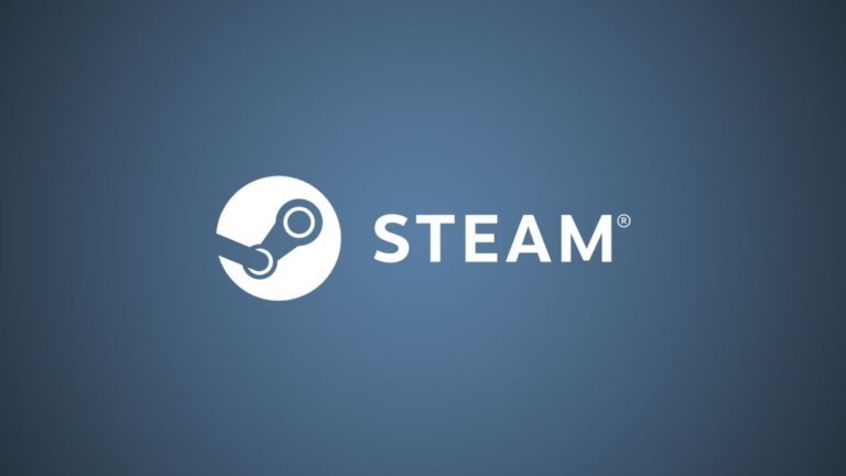 No, your Steam info isn't being sold on the dark web: Valve confirms the Steam leak was just a bunch of old, harmless texts and "you do not need to change your passwords"