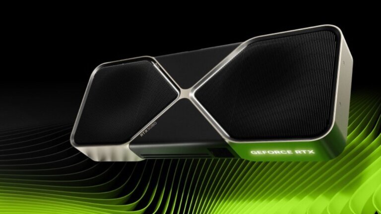 Nvidia's DLSS is a game-changer for PC gaming - here's how it works