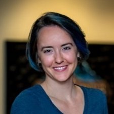 Obsidian vet Carrie Patel has joined Netflix