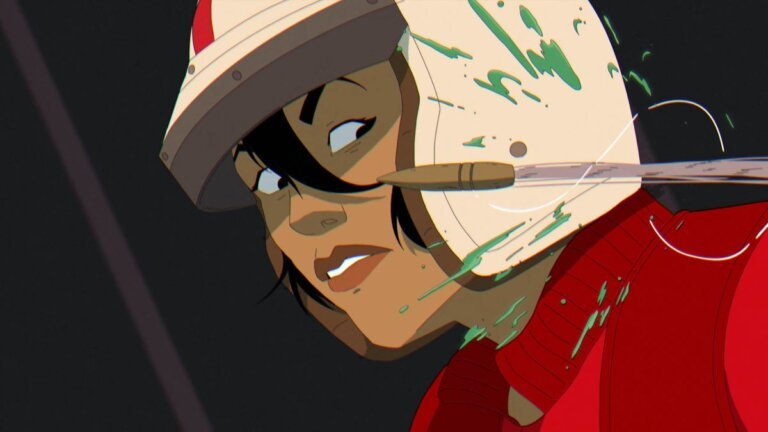 OlliOlli World and Rollerdrome are back on Steam after being delisted 4 months ago when 2K sold off Private Division