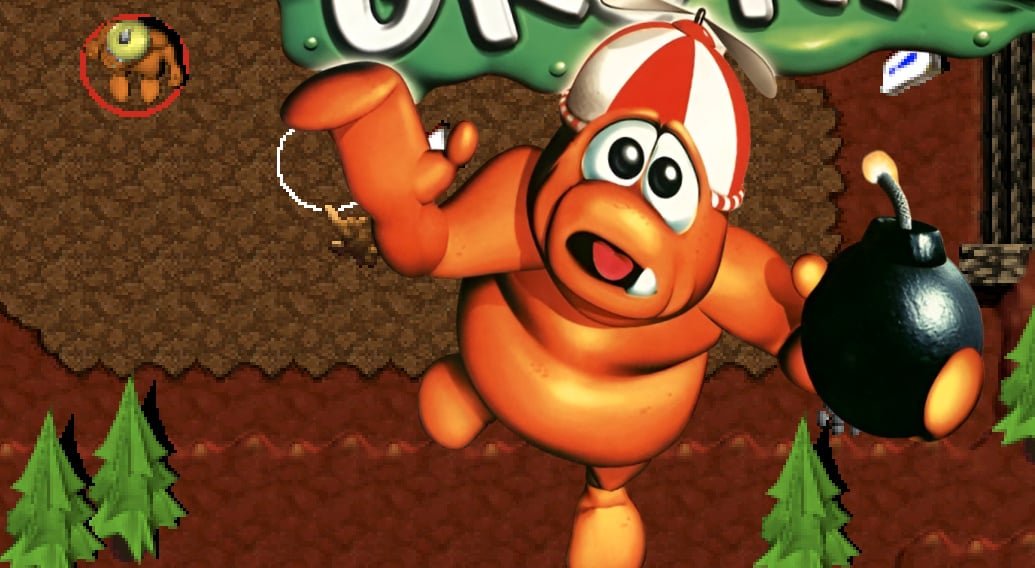 Over 25 Years Ago, This Lemmings-Esque Puzzler Was Sent Out To Die - Its Fans Had Other Plans