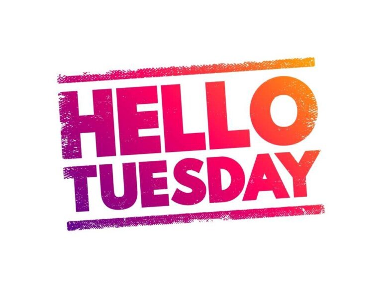 Patch Tuesday for May: Five zero day vulnerabilities CISOs should focus on