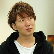 PlatinumGames vet Taura founds new studio Eel Game Studio