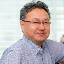 PlayStation vet Yoshida reckons $70/80 games are a "steal"